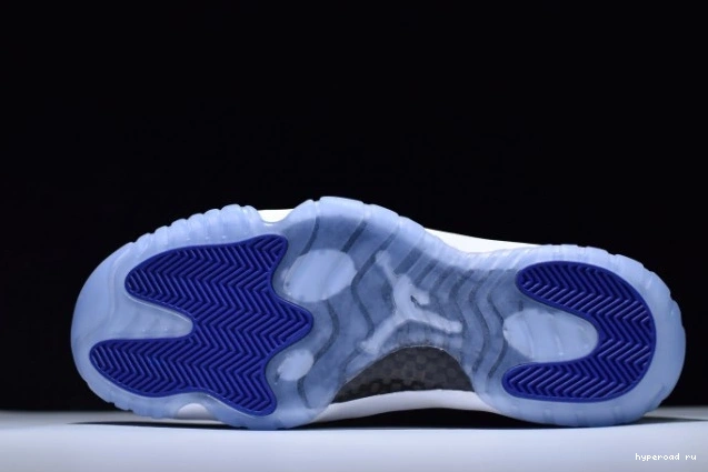 Retro mens Release" 11 Jordan 2016 Jam Air 378037-003 "Space 1102